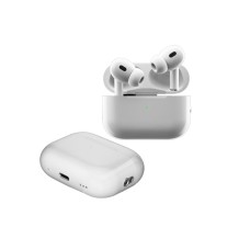 N/A Fulmova X75 Bluetooth bubice bele N/A Fulmova X75 Bluetooth bubice bele