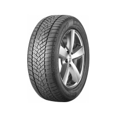 Fulda Kristall Control SUV 235/60 R18 107H Fulda Kristall Control SUV 235/60 R18 107H