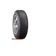 Fulda Kristall Montero 3 185/60 R14 82T