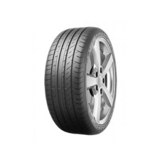 Fulda SportControl 2 245/45 R17 99Y XL