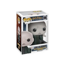 FUNKO Harry Potter POP! Vinyl - Voldemort FUNKO Harry Potter POP! Vinyl - Voldemort