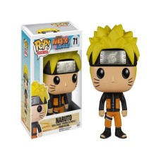 FUNKO Naruto - Naruto FUNKO Naruto - Naruto