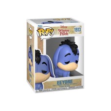 FUNKO POP! Disney: Winnie The Pooh - Eeyore FUNKO POP! Disney: Winnie The Pooh - Eeyore
