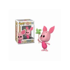 FUNKO POP! Disney: Winnie The Pooh - Piglet FUNKO POP! Disney: Winnie The Pooh - Piglet