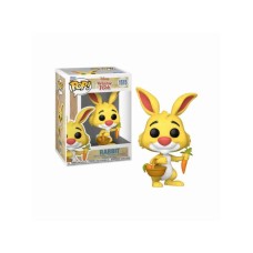 FUNKO POP! Disney: Winnie The Pooh - Rabbit FUNKO POP! Disney: Winnie The Pooh - Rabbit
