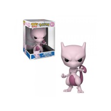 FUNKO POP! Jumbo: Pokemon - Mewtwo FUNKO POP! Jumbo: Pokemon - Mewtwo