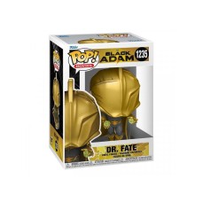FUNKO POP Movies: Black Adam - Dr. Fate, figura FUNKO POP Movies: Black Adam - Dr. Fate, figura