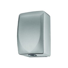 Fusion Sušač za ruke 1350W Fusion Sušač za ruke 1350W
