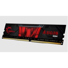 G SKILL RAM DDR4 8GB 3200MHz G.Skill F4-3200C16S-8GIS G SKILL RAM DDR4 8GB 3200MHz G.Skill F4-3200C16S-8GIS