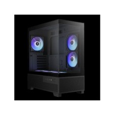 GAMDIAS Aura GC12 ARGB Midi kuciste GAMDIAS Aura GC12 ARGB Midi kuciste