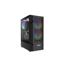 GAMDIAS Aura GC7 ARGB Midi kuciste GAMDIAS Aura GC7 ARGB Midi kuciste