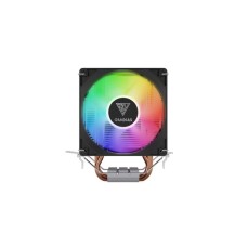 GAMDIAS Boreas E1-210 Lite Mono vazdusni hladnjak za procesor GAMDIAS Boreas E1-210 Lite Mono vazdusni hladnjak za procesor