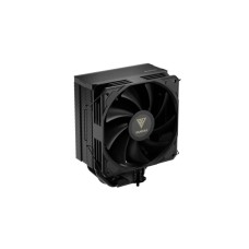 GAMDIAS Boreas E2-410 crni vazdusni hladnjak za procesor GAMDIAS Boreas E2-410 crni vazdusni hladnjak za procesor