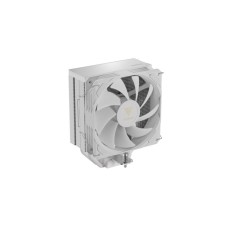 GAMDIAS Boreas E2-410 WH beli vazdusni hladnjak za procesor GAMDIAS Boreas E2-410 WH beli vazdusni hladnjak za procesor