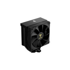 GAMDIAS Boreas M2-51D vazdusni hladnjak sa digitalnim monitorom GAMDIAS Boreas M2-51D vazdusni hladnjak sa digitalnim monitorom