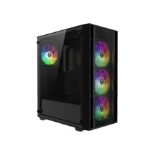 GAMDIAS Aura GC2 Elite V2 crno midi kuciste