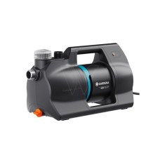 GARDENA 4600 Silent Baštenska pumpa