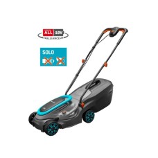 GARDENA Baterijska kosilica Powermax 32/18v p4a GA 14632-55 GARDENA Baterijska kosilica Powermax 32/18v p4a GA 14632-55