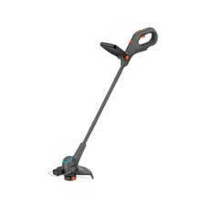 GARDENA Baterijski trimer EASYTRIM 25CM/18V P4A SOLO