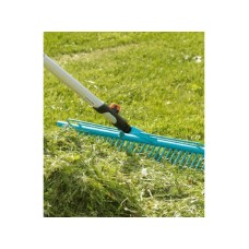 GARDENA Combi sistem grabulje za travu 60cm GA 03381-20 GARDENA Combi sistem grabulje za travu 60cm GA 03381-20