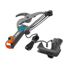 GARDENA Combisystem rezač visokih grana