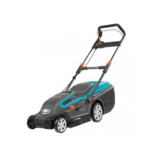 GARDENA GA 05042-20 Električna kosilica POWERMAX 1800/42 GARDENA GA 05042-20 Električna kosilica POWERMAX 1800/42