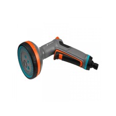 GARDENA GA 18315-20 Multifunkcijska prskalica 5 u 1 GARDENA GA 18315-20 Multifunkcijska prskalica 5 u 1