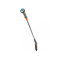 GARDENA GA 18335-20 Štapna prskalica za viseće saksije GARDENA GA 18335-20 Štapna prskalica za viseće saksije