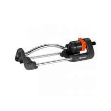 GARDENA GA 18700-20 Oscilirajuća prskalica Aqua S GARDENA GA 18700-20 Oscilirajuća prskalica Aqua S