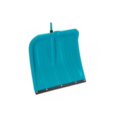 GARDENA Lopata za sneg alu 50 GARDENA Lopata za sneg alu 50