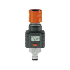 GARDENA Merač protoka vode GARDENA Merač protoka vode