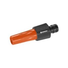 GARDENA PS prskalica prifi sistem 3/4'' GARDENA PS prskalica prifi sistem 3/4''