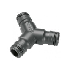 GARDENA Ps spojnica y racva 3 x 3/4'' ( GA 02833-20 ) GARDENA Ps spojnica y racva 3 x 3/4'' ( GA 02833-20 )