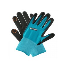 GARDENA Rukavice za sadnju vel L GA 11512-20 GARDENA Rukavice za sadnju vel L GA 11512-20