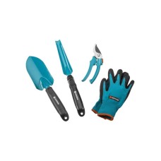 GARDENA Set alata Basic GA 08965-30