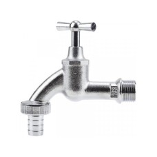 GARDENA Slavina 1/2'' GA 07330-20 GARDENA Slavina 1/2'' GA 07330-20