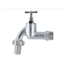 GARDENA Slavina 3/4'' - 3/4'' GARDENA Slavina 3/4'' - 3/4''