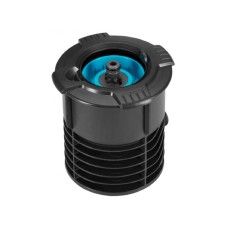 GARDENA Sprinker izlazna dozna GA 08266-20 GARDENA Sprinker izlazna dozna GA 08266-20