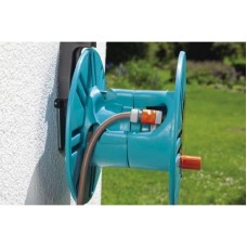 GARDENA Zidni nosač creva GA 02650-20 GARDENA Zidni nosač creva GA 02650-20