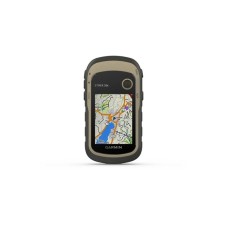 GARMIN ETrex 32x (010-02257-01)
