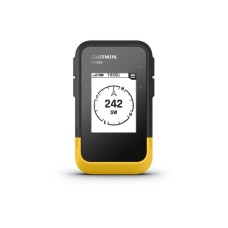 GARMIN ETrex SE (010-02734-00)