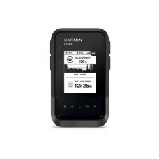 GARMIN ETrex SOLAR (010-02782-00)