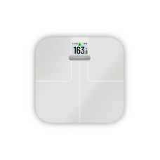 GARMIN Vaga Index S2 White (010-02294-13)