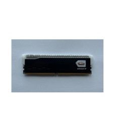 GEIL 16GB DDR5 6400MHz ORION V RGB AMD EXPO GAVSG516GB6400C42ASC GEIL 16GB DDR5 6400MHz ORION V RGB AMD EXPO GAVSG516GB6400C42ASC