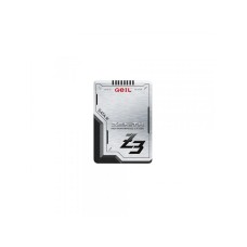 GEIL 1TB 2.5'' SATA3 SSD Zenith Z3 GZ25Z3-1TBP GEIL 1TB 2.5'' SATA3 SSD Zenith Z3 GZ25Z3-1TBP