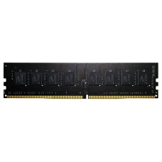 GEIL 8GB DDR4 3200MHz GAP48GB3200C22SC