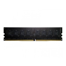 GEIL DIMM DDR4 8GB 2666MHz Pristine GAP48GB2666C19SC GEIL DIMM DDR4 8GB 2666MHz Pristine GAP48GB2666C19SC