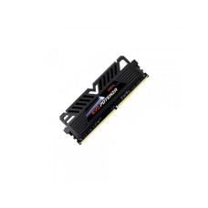GEIL EVO Potenza 8GB 3200MHz GAPB48GB3200C16BSC GEIL EVO Potenza 8GB 3200MHz GAPB48GB3200C16BSC