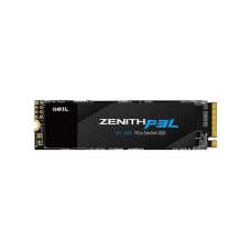 GEIL SSD GZ80P3L-256GP 256GB/M.2 GEIL SSD GZ80P3L-256GP 256GB/M.2
