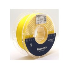 GEMBIRD 3DP-PLA1.75HY-01-Y PLA filament velike brzine za 3D stampac 1.75mm, kotur 1KG YELLOW GEMBIRD 3DP-PLA1.75HY-01-Y PLA filament velike brzine za 3D stampac 1.75mm, kotur 1KG YELLOW
